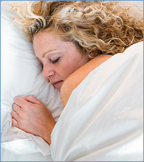 sleep and breathe better, utah sleep and pulmonary specialists